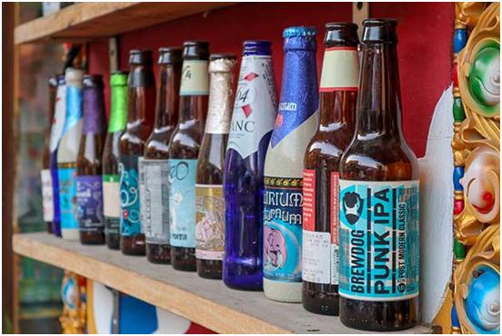 微单佳能m6哪一款最好,佳能微单eosm6价格