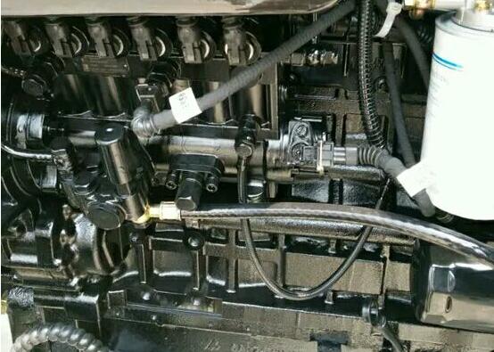 全球十大品牌发动机排行榜前十名,中国最牛的发动机是哪家