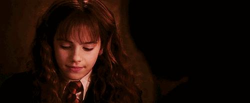 人性心理学化解矛盾,人际关系心理学宿舍