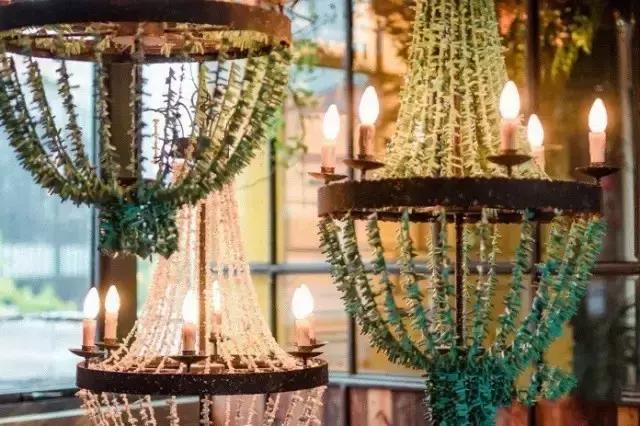 苏州拍婚纱照一般去哪些地方,在苏州拍了5套婚纱照推荐