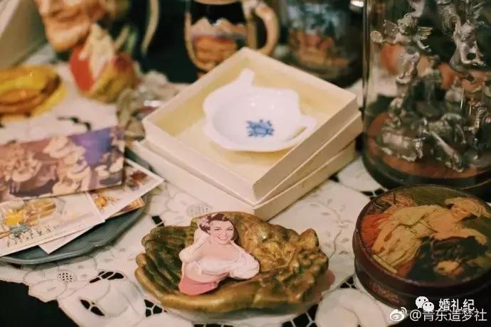 苏州拍婚纱照一般去哪些地方,在苏州拍了5套婚纱照推荐