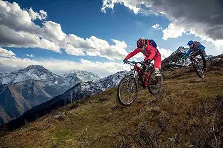 骑行中抽筋的成因及预防解决方法,骑行过程中脚抽筋怎么解决