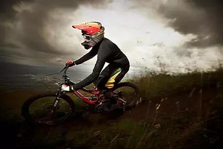 骑行中抽筋的成因及预防解决方法,骑行过程中脚抽筋怎么解决