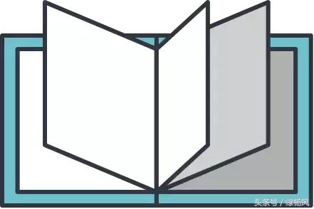 一代通儒是什么样的人,一代通儒顾炎武