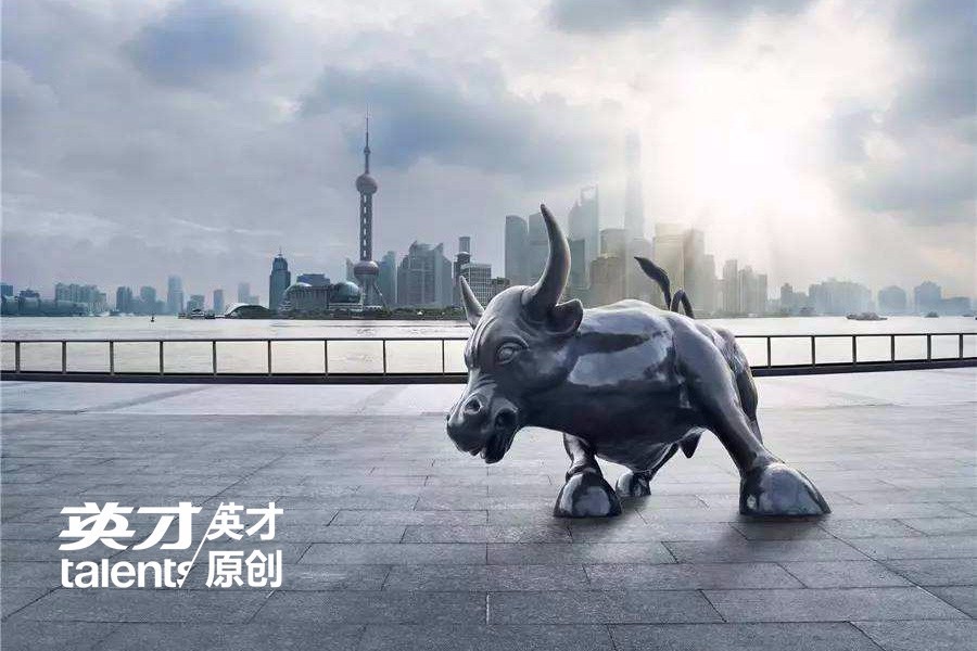 8大中成药龙头股,3大慢性病中药龙头股