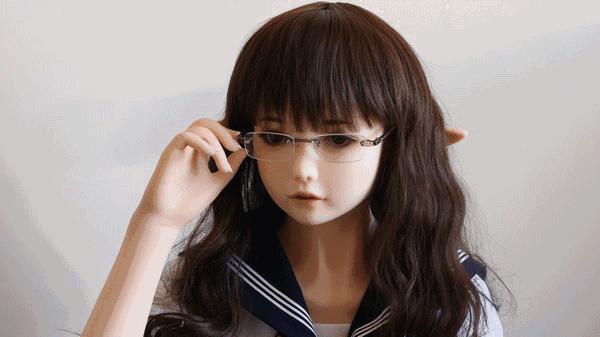 王峻专访｜未来机器人的全方位恋爱技能如何修炼？