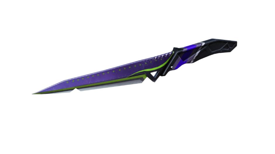 新版本爆料道具,情报站新品