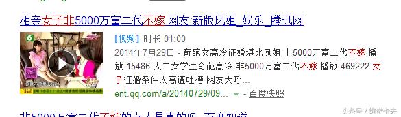 我的生活方式英文歌,我的生活方式英语对话