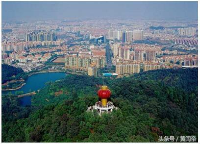 在东莞月入过万,在东莞月收入多少