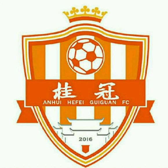 安徽足球业余联赛总决赛,安徽足球联赛决赛