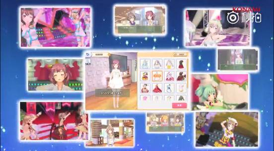 淘游｜每日看点：《绝地求生》疯狂禁作弊号糯米PDD到底用挂没？