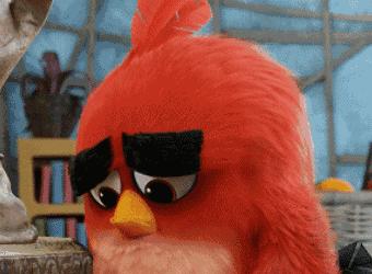 迎娶女神婚车怎么选划算？单租主婚车还是套系？婚车秘籍老公必读