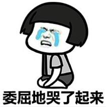 艾利和sp1000值得买吗,艾利和sp1000啥时候出的