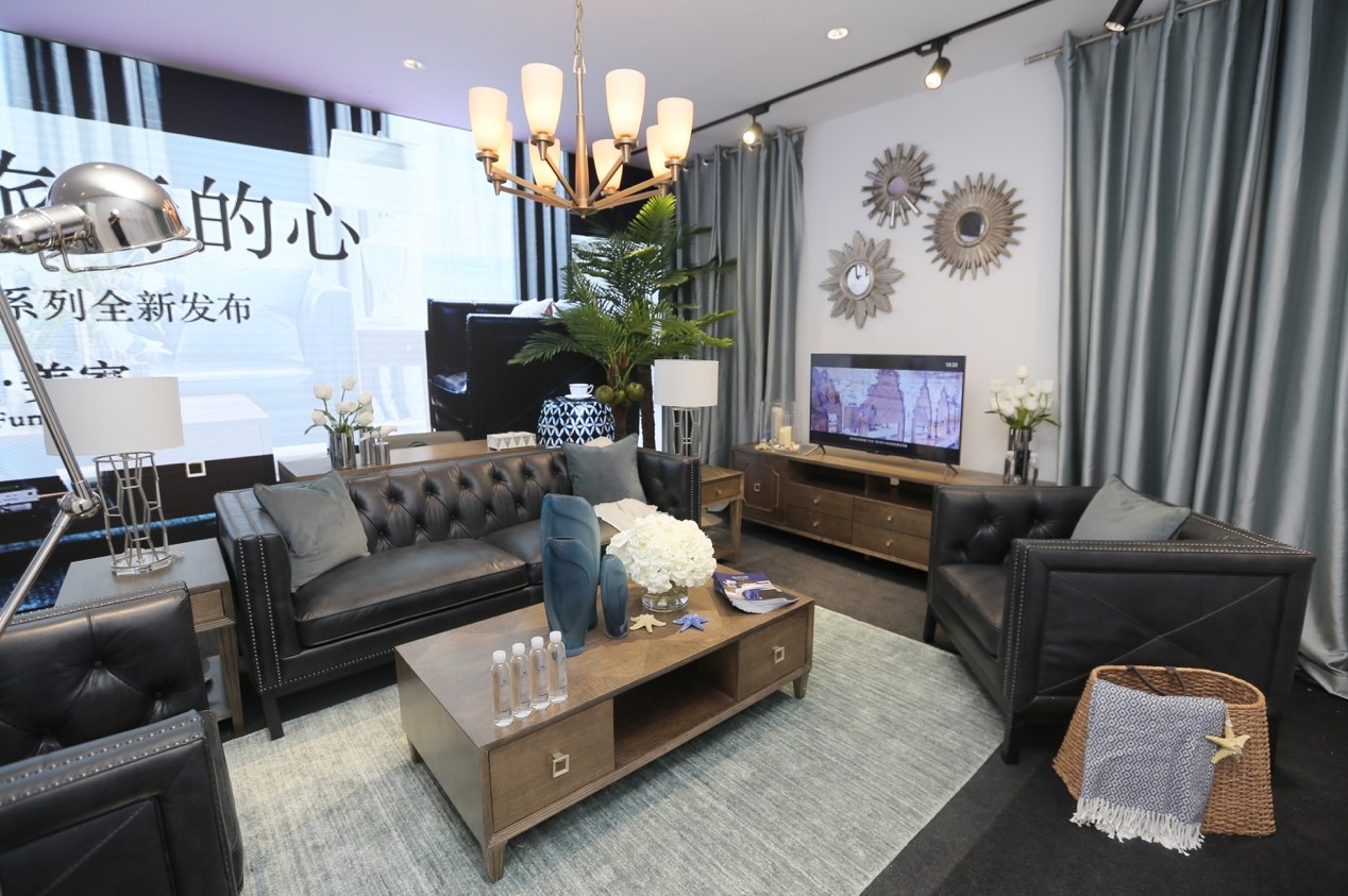 美克美家邦迪海滩：Cozy！Ohcozylife！