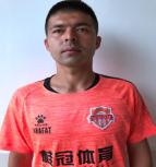 安徽足球业余联赛总决赛,安徽足球联赛决赛