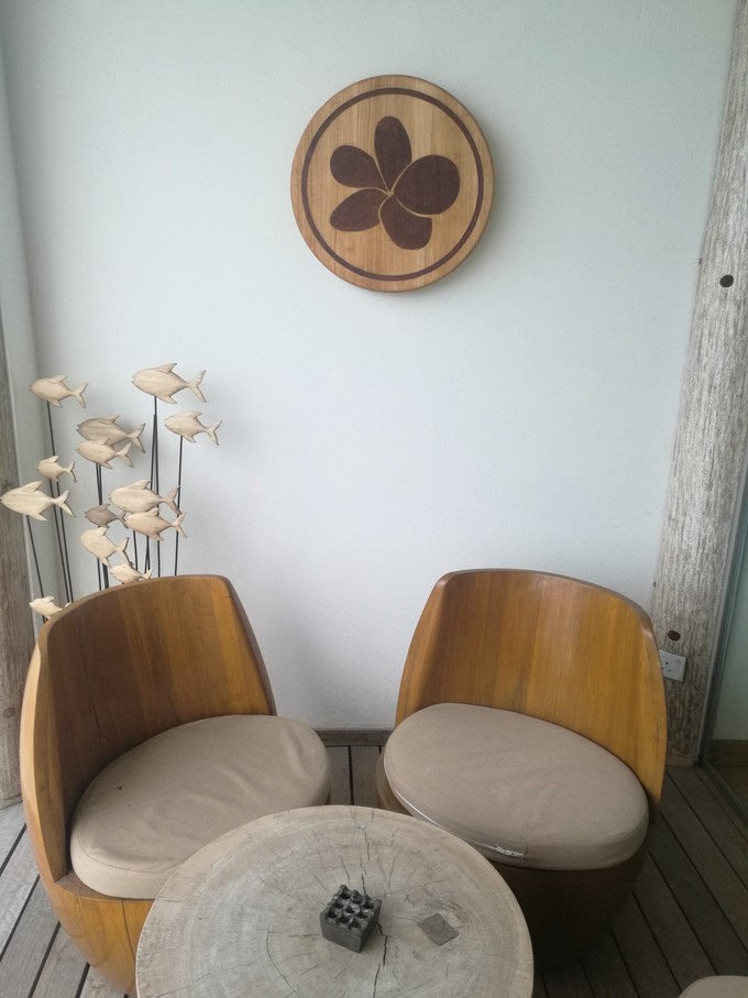 马尔代夫马富士岛浮潜,马尔代夫魔富士