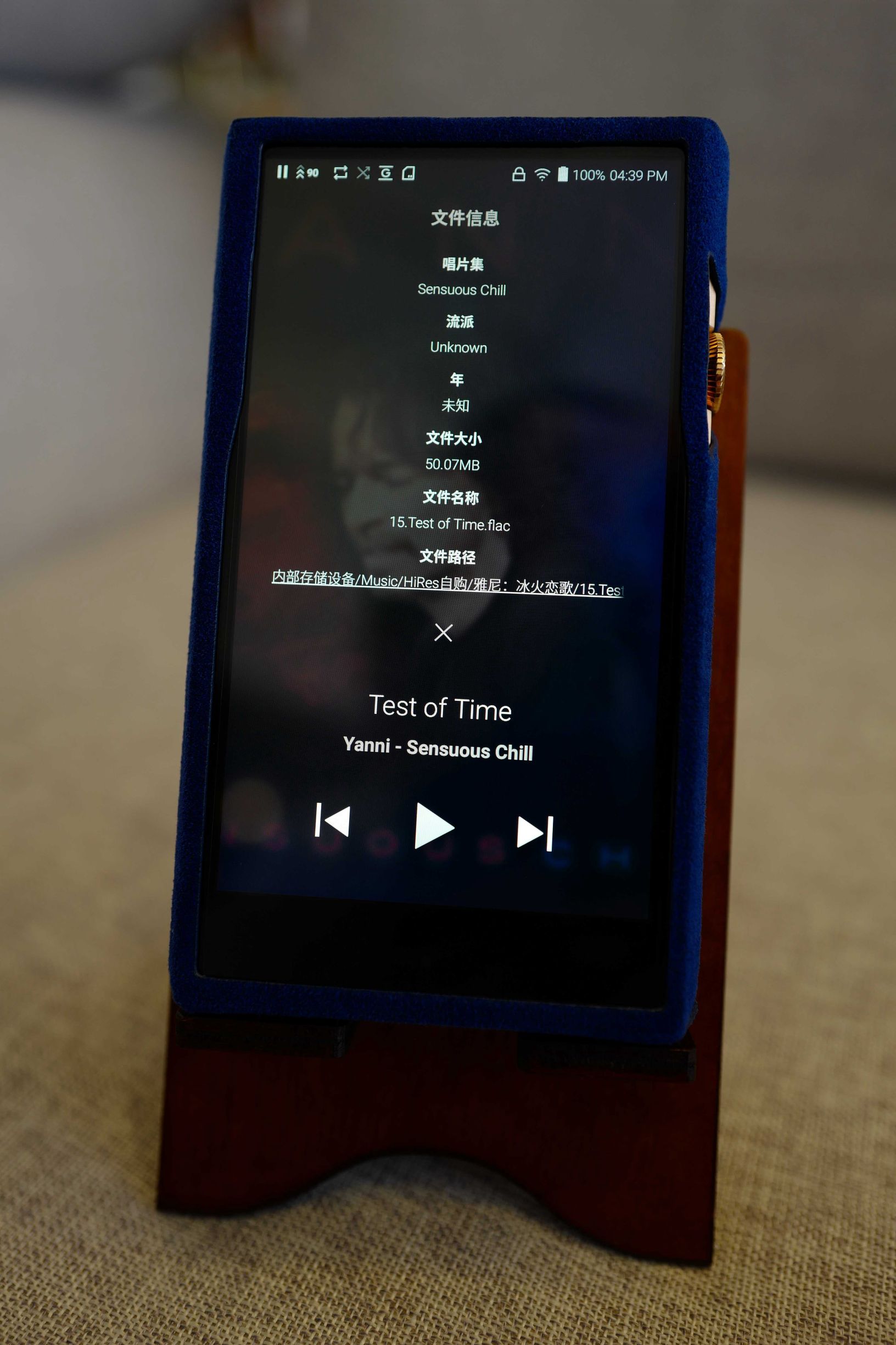 艾利和sp1000值得买吗,艾利和sp1000啥时候出的