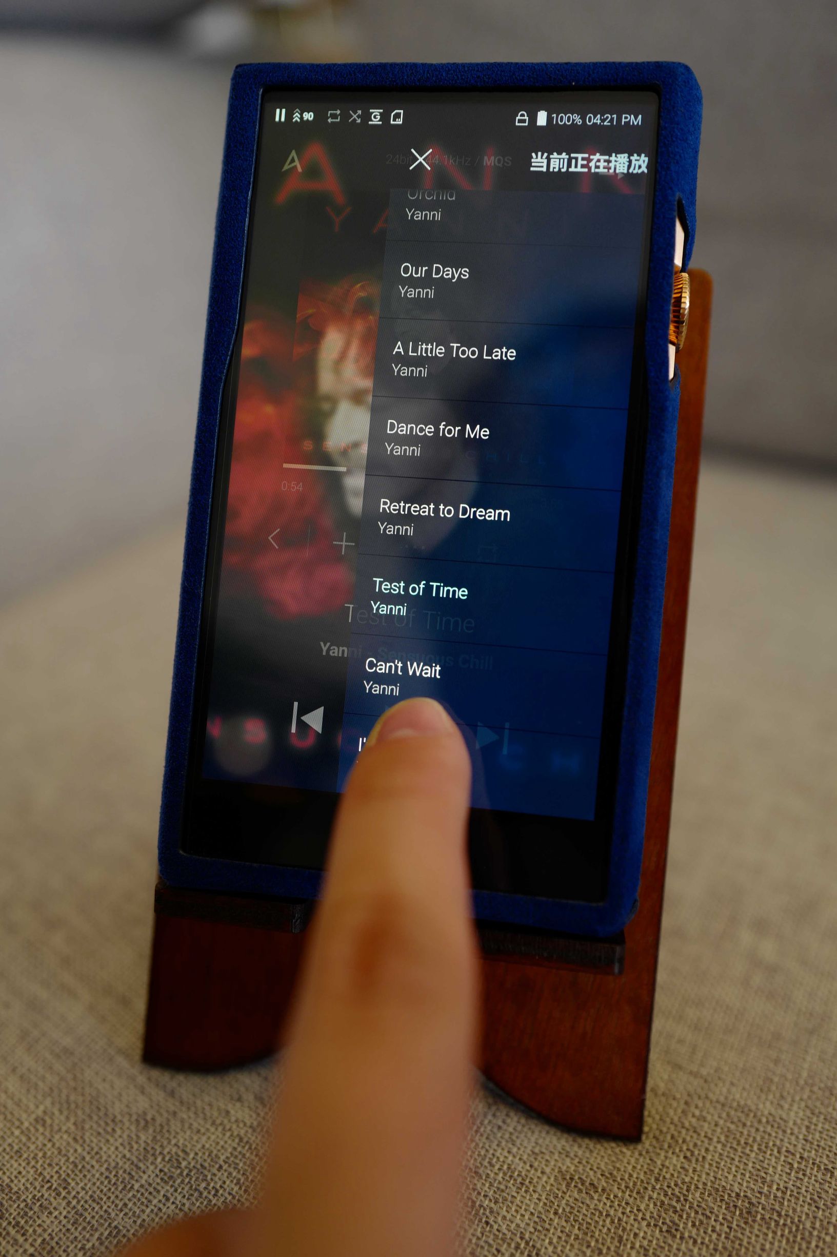 艾利和sp1000值得买吗,艾利和sp1000啥时候出的