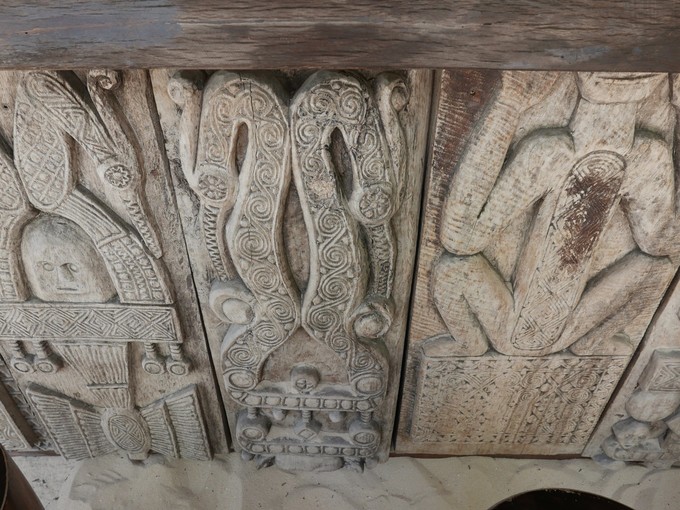 马尔代夫马富士岛浮潜,马尔代夫魔富士