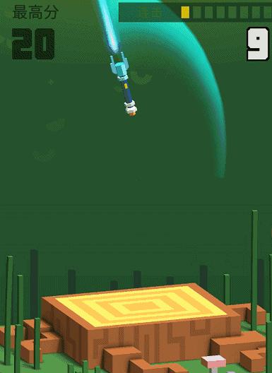 最好玩的街机游戏排名前十,可以玩一整天的街机游戏推荐