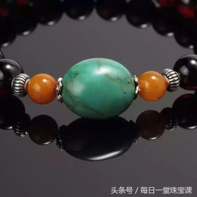 手串少了一颗怎么办,手串瑕疵珠子