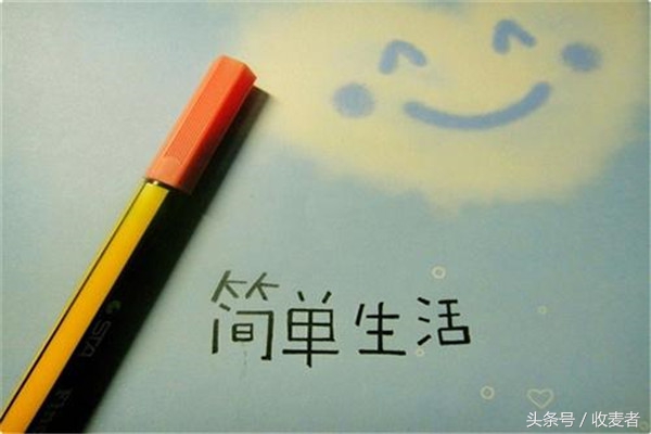 老婆把刚满月的孩子丢下回了娘家,现在来向我提要求,可恨!