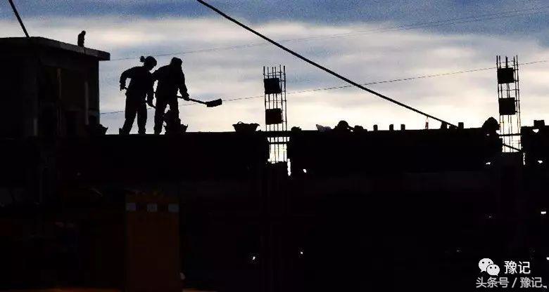 新密转型旅游,煤城新密