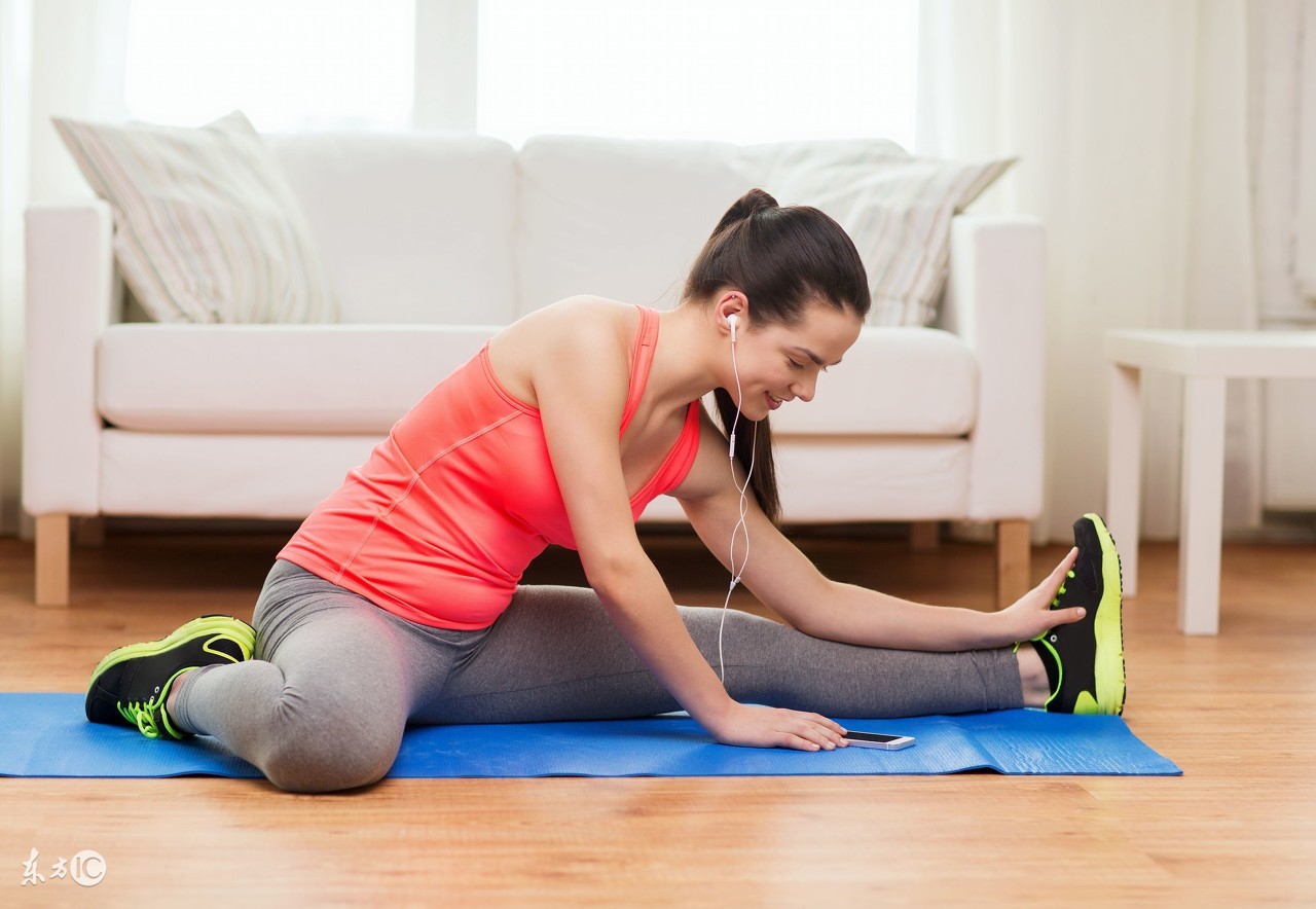 分享7个不容错过的赚钱项目,快速赚钱200例项目