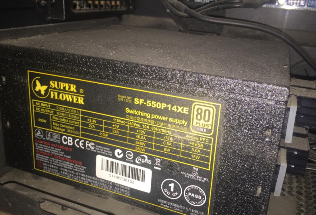 用了5年的电脑和新的一样,用了5年的旧电脑还能拿来干嘛