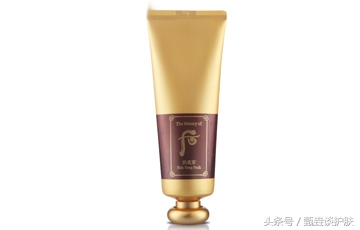 配方师清洁面膜,配方师面膜