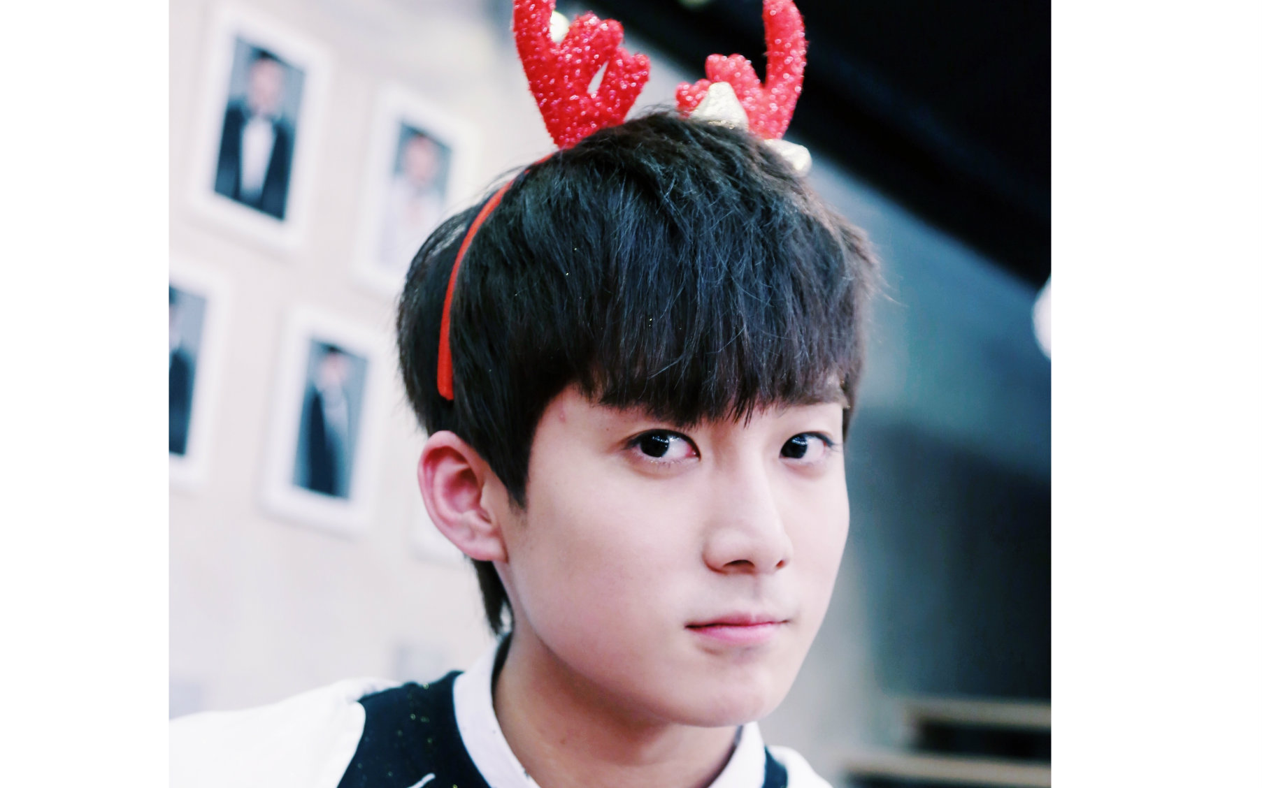 哪些明星没有电影学院毕业,电影学院都出现哪些明星