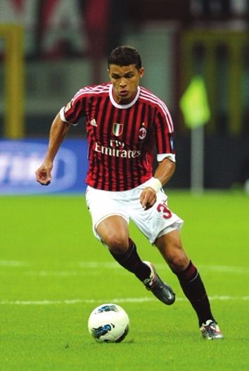 你强任你强清风拂山岗原句,你强任你强清风拂山岗什么梗