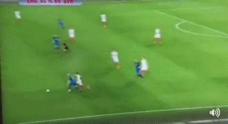 足球创意趣图,足球趣图