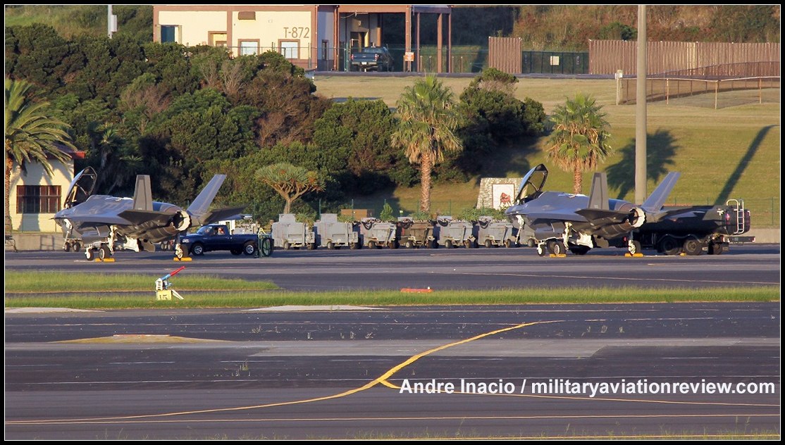 以色列最新型的萤火虫战机,以色列有多少隐形战机