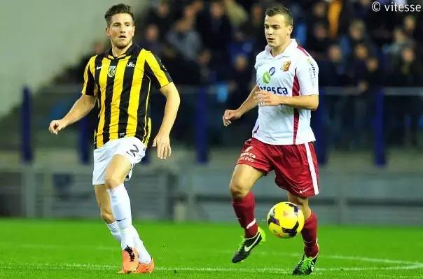 蓝桥驿苑租房价格,蓝桥租房信息