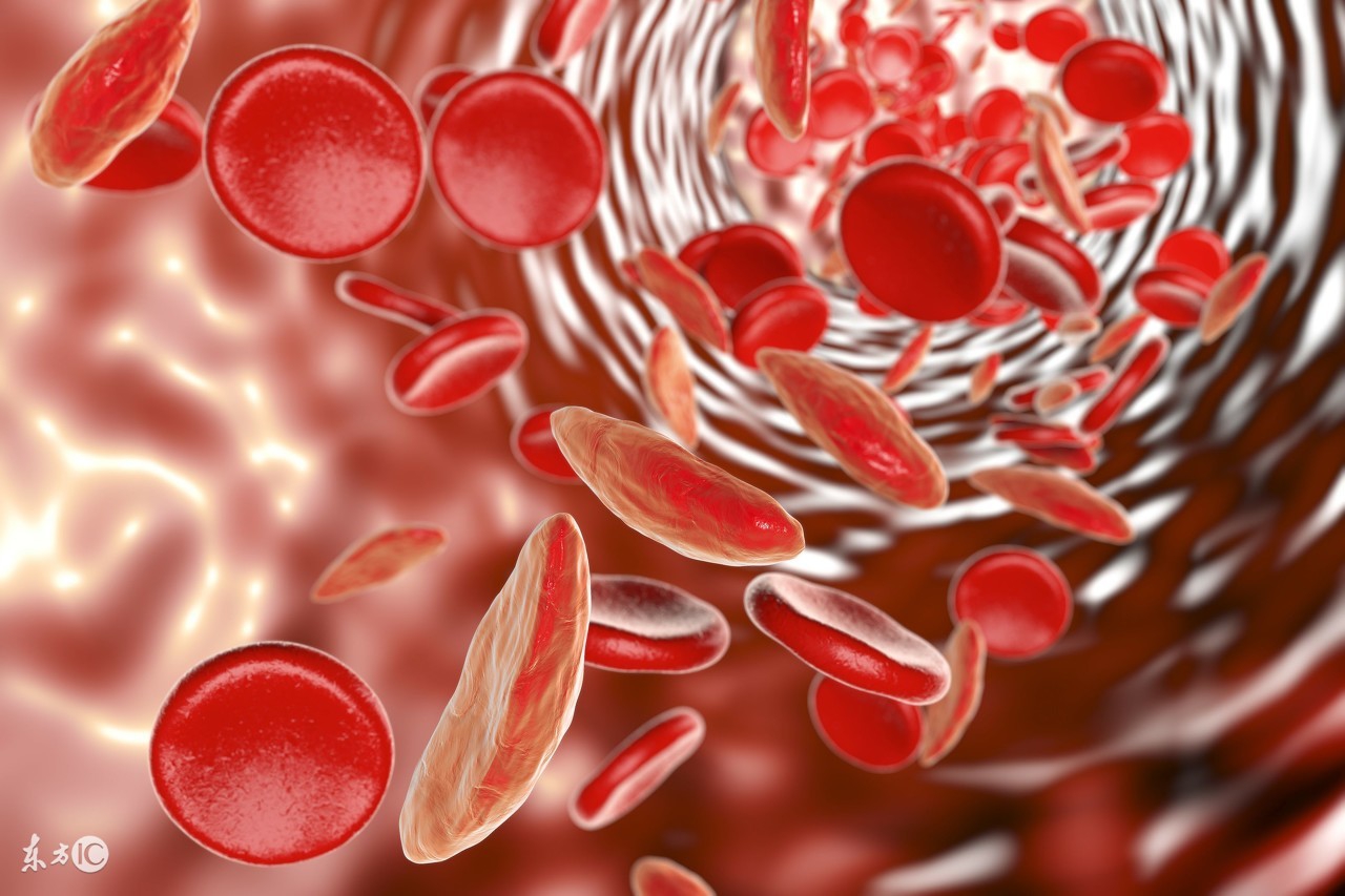 34周早产需要注意什么,早产的宝妈应该注意哪些