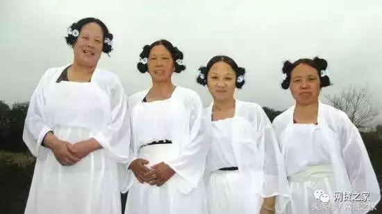 揭露互联网最新流行的*局骗**，转让大宝剑VIP会员卡，已多人被骗