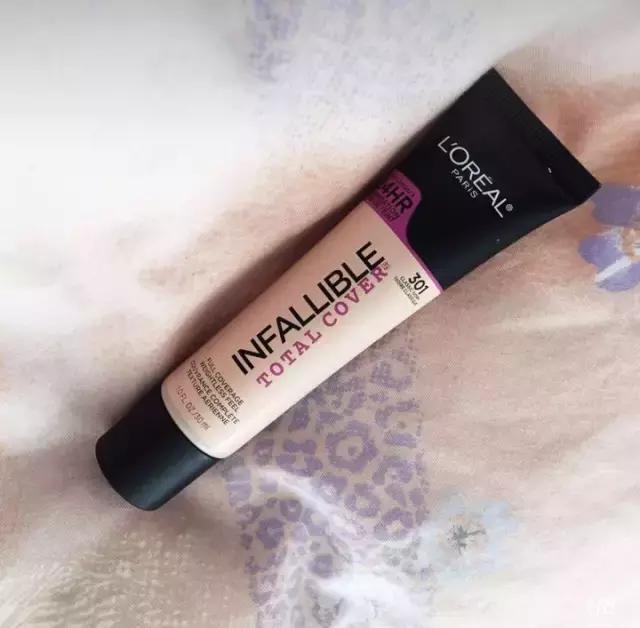 妙巴黎粉底液测评排行榜,妙巴黎哪款粉底液比较保湿