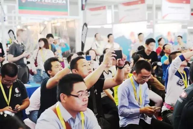 daytwo瀹岀粨,daytwo