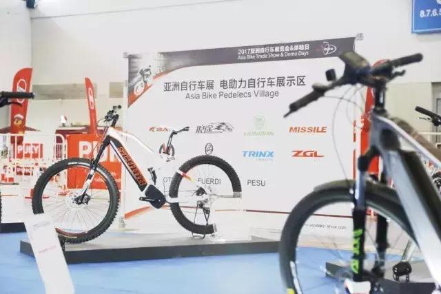 daytwo瀹岀粨,daytwo