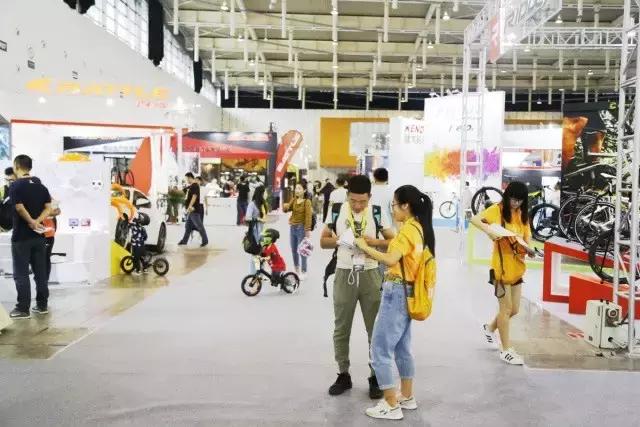 daytwo瀹岀粨,daytwo