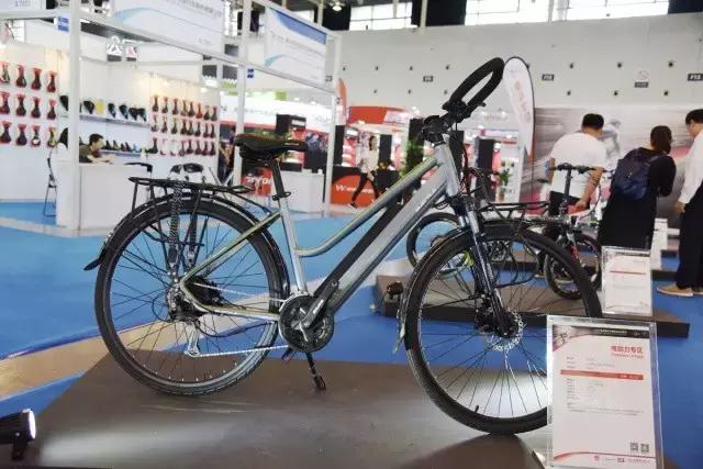 daytwo瀹岀粨,daytwo