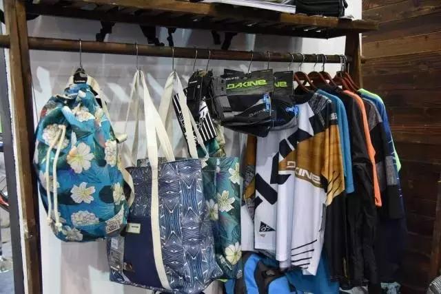 daytwo瀹岀粨,daytwo