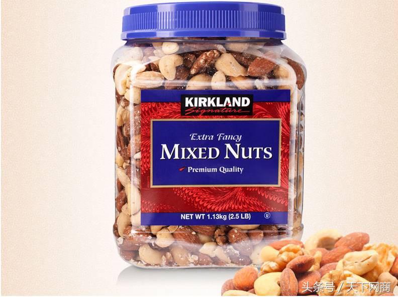 美国零售巨头costco为什么成功,costco超市未来中国开店计划