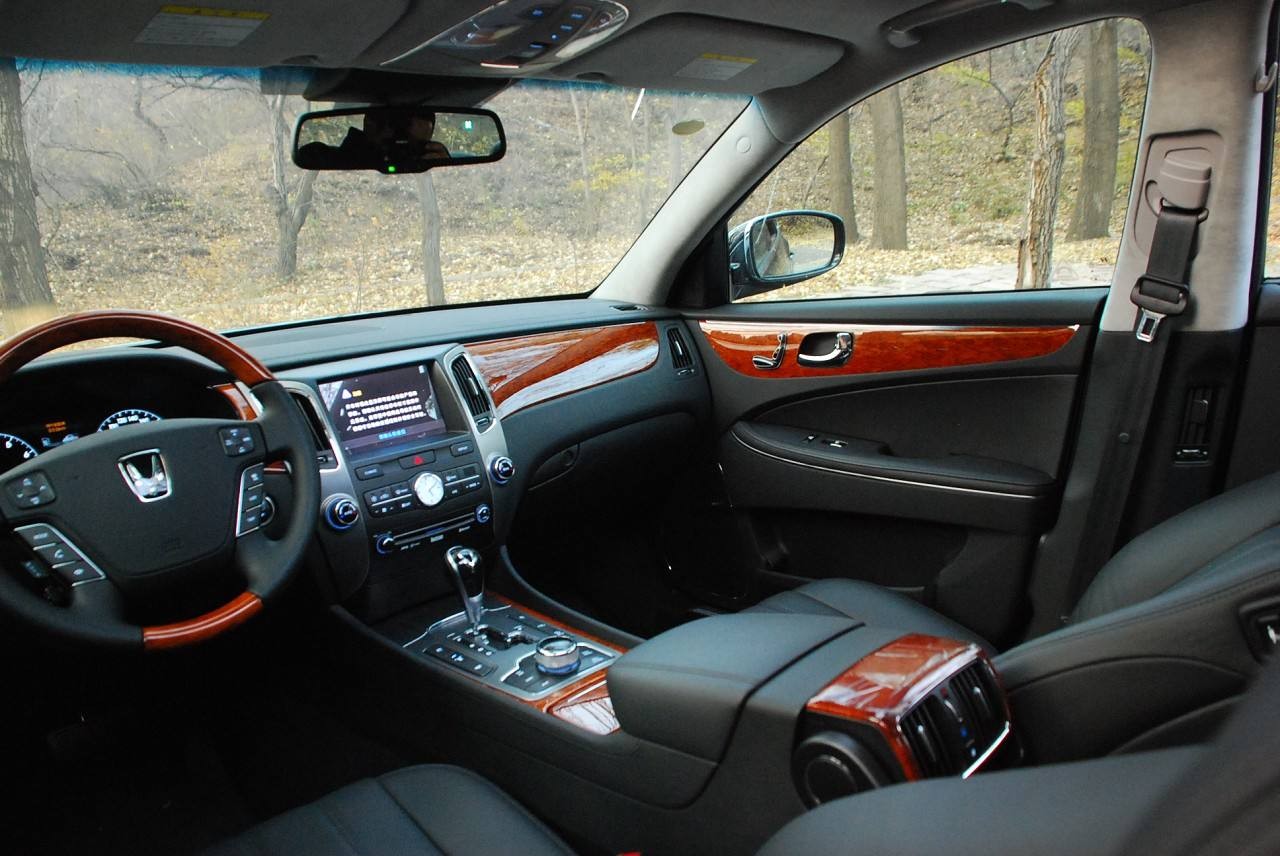 仪表台拆装要多少时间,自己动手换中控仪表台要注意什么