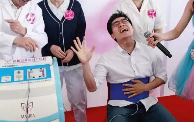 为什么无痛分娩没有完全普及,为什么中国顺产那么少