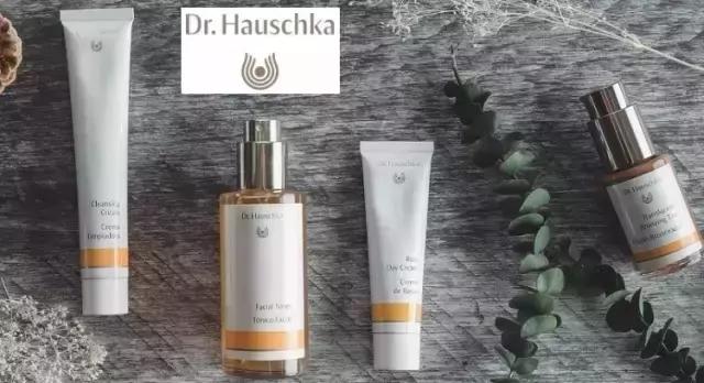 最好的药妆,有哪些好用的药妆品牌