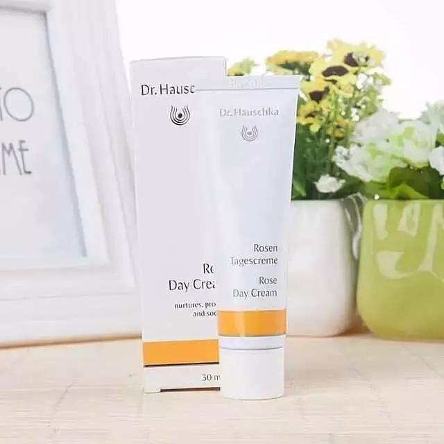 最好的药妆,有哪些好用的药妆品牌