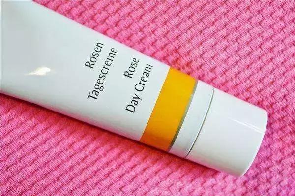 最好的药妆,有哪些好用的药妆品牌