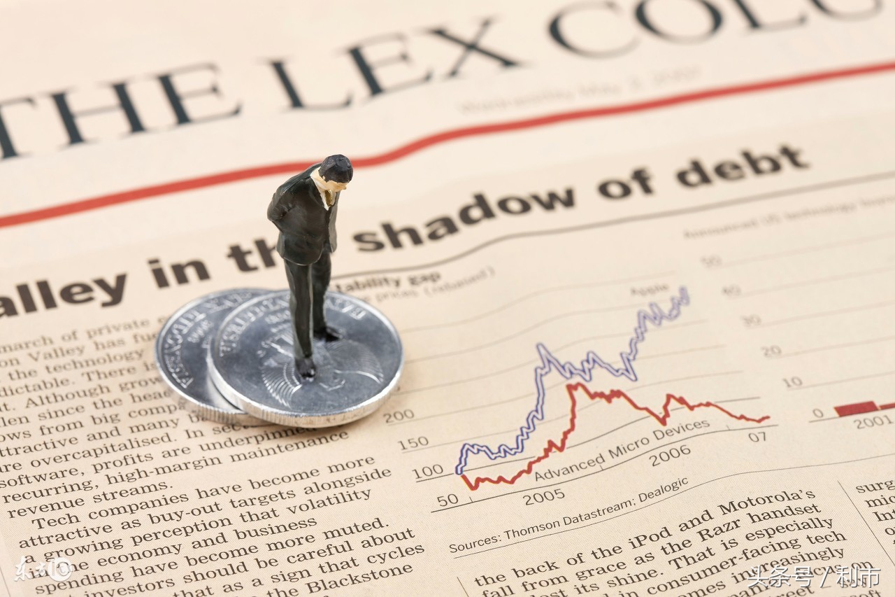 紧盯热门题材机构密集调研次新股,最近一周机构扎堆调研个股一览